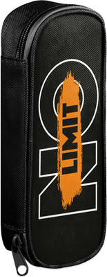 Пенал Феникс+ Нет границ / 68925