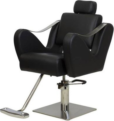 Кресло парикмахерское Элеганс МД-366