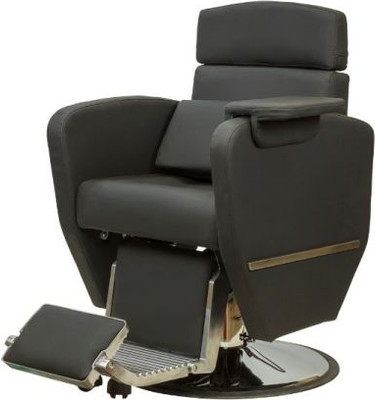 Кресло парикмахерское Элеганс Алонсо