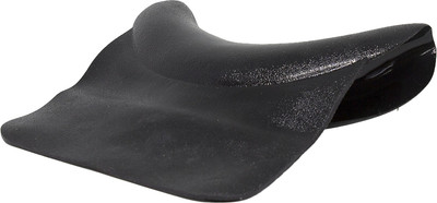 Накладка на парикмахерскую мойку Элеганс Силиконовая