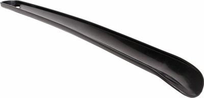 Ложка для обуви БЗПИ 23с93-3567