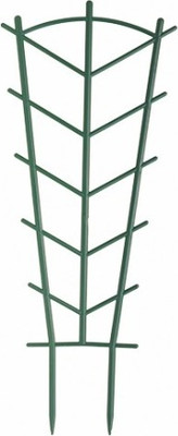 Шпалера БЗПИ 23с284-3567