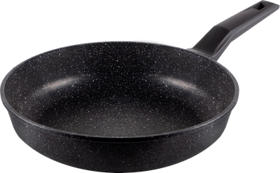 Сковорода Maunfeld Galaxite / MF26GLX01FP