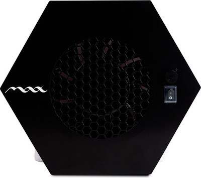 Вытяжка маникюрная Элеганс Ultimate 7 (врезная)