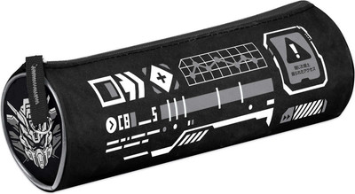 Пенал Феникс+ Трансформер / 68467