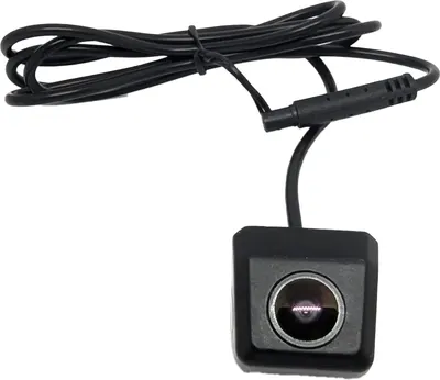 Камера заднего вида Centurion CA-706