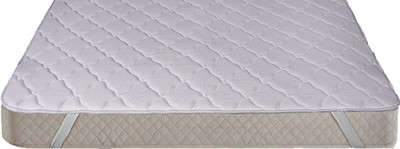 Наматрасник защитный Реноме Топпер 42/144н 120x200