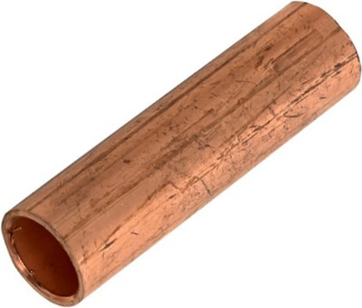 Набор гильз для кабеля ЭРА ГМ 150-19 / Б0062624