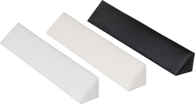 Валик-подушка для кресла косметологического Элеганс Для всех косметологических и педикюрных кресел Мэдисон