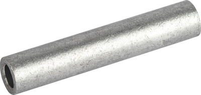 Набор гильз для кабеля ЭРА ГА 35-8 / Б0062631