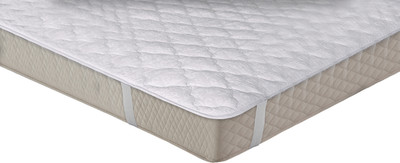 Наматрасник защитный Реноме 42/013н 140x200 (хлопок, 320)