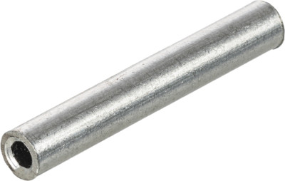 Набор гильз для кабеля ЭРА ГА 150-17 / Б0062636