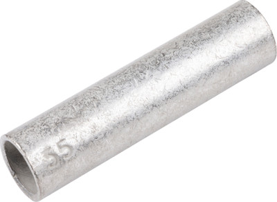 Набор гильз для кабеля ЭРА ГМЛ 2.5-2.6 / Б0062521