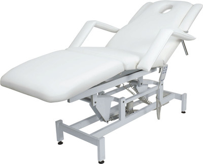 Массажный стол Элеганс МД - 849 (белый №89, 189)