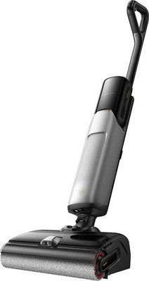 Вертикальный пылесос Trouver Wet and Dry Vacuum X4 Pro / HMH17A