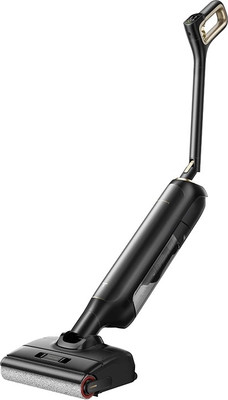 Вертикальный пылесос Trouver Wet and Dry M10 Pro / HMH16D