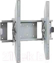 Кронштейн для телевизора Electric Light КБ-01-54 (белый)