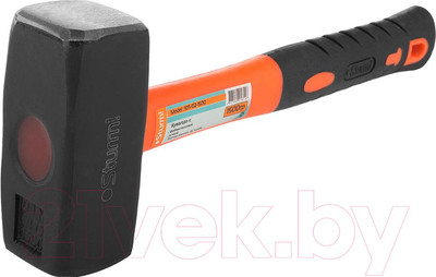 Кувалда Sturm! 1011-02-1500