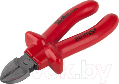 Бокорезы Sturm! 1020-03-2-180