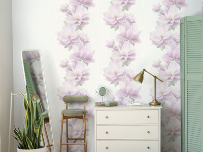 Виниловые обои Аспект 10139-15