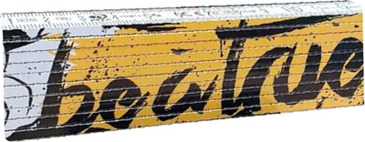 Складной метр Stabila Beatrupro 2020 / 19445