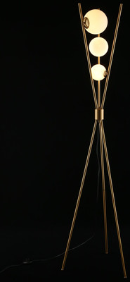 Торшер Aployt APL.348.15.03