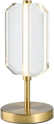 Ночник Aployt APL.070.04.05