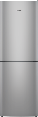 Холодильник с морозильником ATLANT ХМ 4612-181
