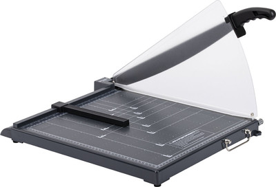 Резак сабельный Brauberg TSP-312 / 532986