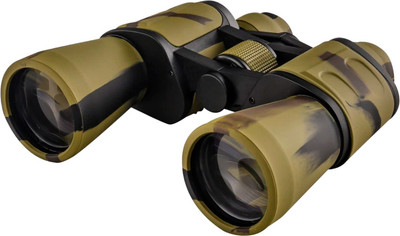 Бинокль Classmark Туристический охотничий / artZB2331-1