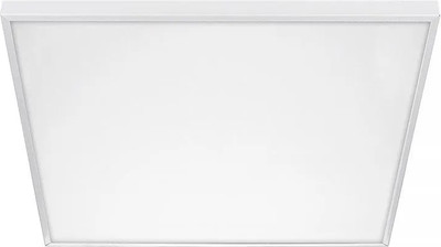 Панель светодиодная DEKRON 40Вт 3600лм 4000K / AN1232-0001