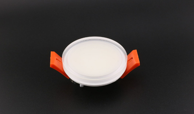 Точечный светильник Aployt APL.0065.09.05