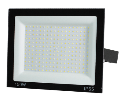 Прожектор DEKRON 150Вт 12000лм 6500K IP65 / AN1271-0221