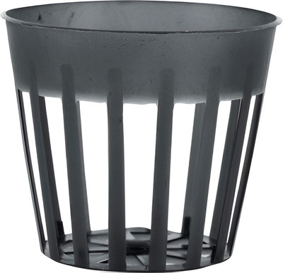 Набор горшков для рассады OZ-KA Vakum 5.5см 0.1л (100шт)