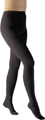 Колготки компрессионные Aries Avicenum 360 с закрытым носком / 9999 (S, normal)