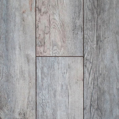 Ламинат Kastamonu Floorpan Blue Дуб Ален FP724