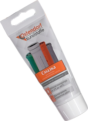 Смазка техническая Ostendorf 881825 (250мл)