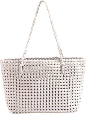 Сумка Mironpan 11231 (молочный)