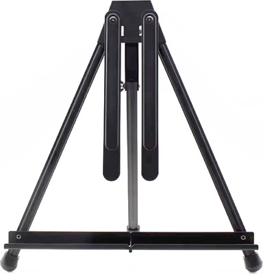 Мольберт Малевичъ Тренога МЛ-43 / 159043