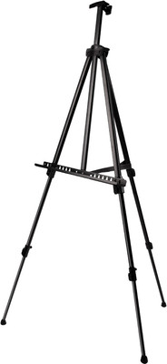 Мольберт Малевичъ Тренога МЛ-42 / 159042