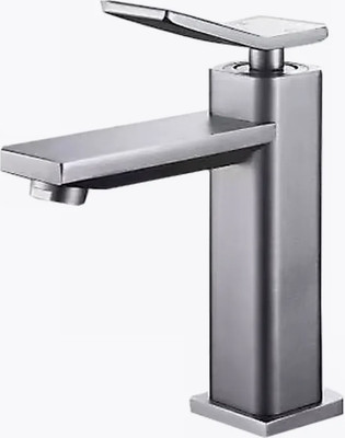 Смеситель Эверест B10-15TL