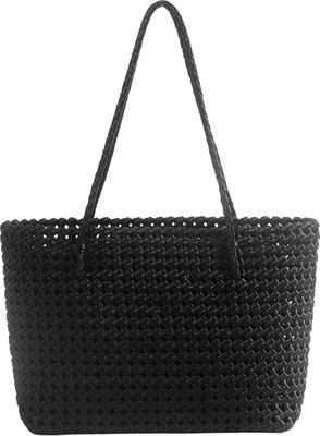 Сумка Mironpan 11231 (черный)