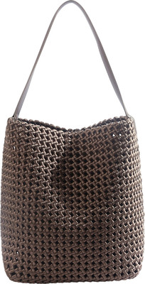 Сумка Mironpan 11232 (бронзовый)