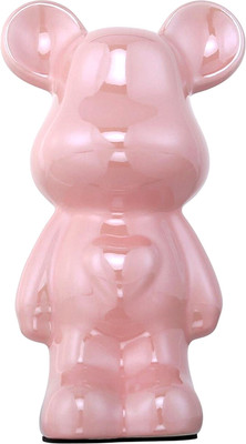 Статуэтка Aployt APL.400.00.01