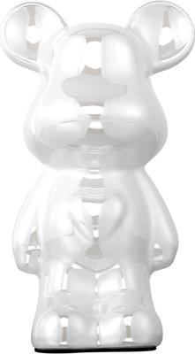 Статуэтка Aployt APL.400.00.03