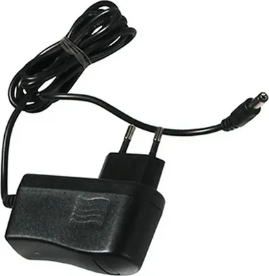 Кабель питания для микроскопа Микромед Для МС-4-ZOOM / 26628 (2м)