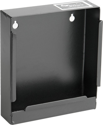 Пулеулавливатель для пневматики Black Strike Keeper Прямоугольный / 29872