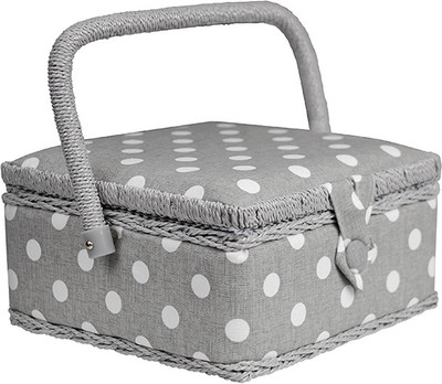 Органайзер для хранения Техмакс MRS/268