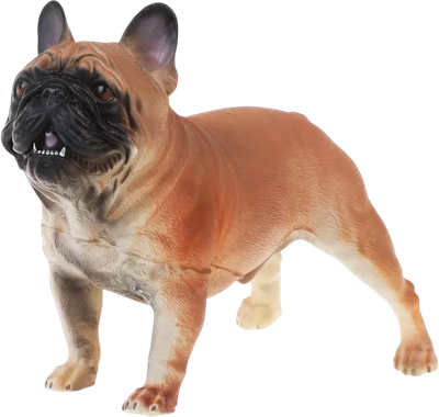 Фигурка игровая Наша игрушка Собака / 200722174