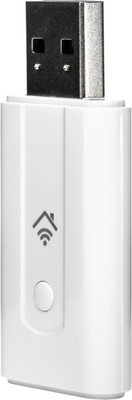 Съемный Wi-Fi-модуль Hommyn HDN/WFN-02-02